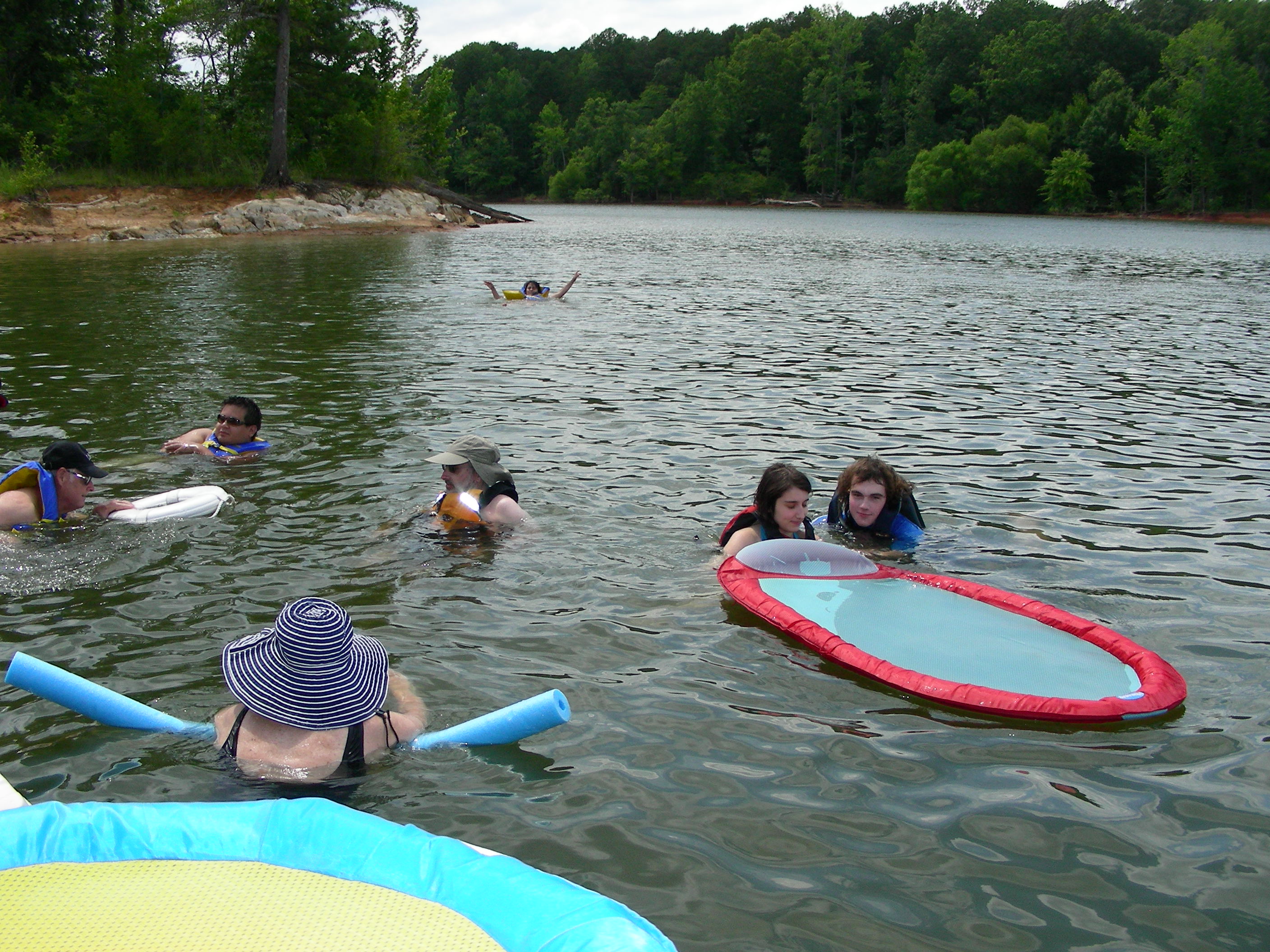 ./2011/Kerr Lake/DSCN8117.JPG